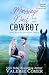 A Marriage Pact for the Cow...