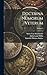 Doctrina Numorum Veterum; Volume 5 (Latin Edition)