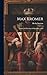Max Kromer: A Story Of The Siege Of Strasburg, 1870