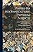 Papers On Mechanical And Physical Subjects: The Sub-mechanics Of The Universe