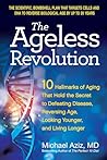 The Ageless Revol...
