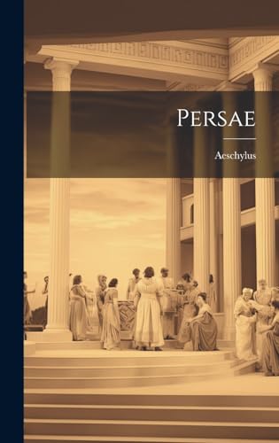 Persae
