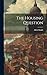 The Housing Question by Alfred Smith
