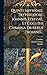 Quinti Smyrnaei, Tryphiodori, Ioannis Tzetzae, Et Coluthi Carmina De Rebus Troianis... (Latin Edition)