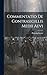 Commentatio De Contrasigillis Medii Aevi