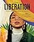 Closer to Liberation: Pin[a...