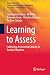 Learning to Assess by Christopher DeLuca