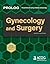 PROLOG: Gynecology and Surgery, Ninth Edition (Assessment & Critique)