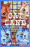 Catland: Feline E...