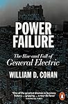Power Failure: Th...