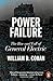 Power Failure: The Rise and Fall of General Electric