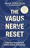 The Vagus Nerve R...