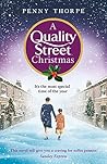 A Quality Street Christmas