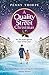 A Quality Street Christmas