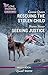 Rescuing the Stolen Child/S...