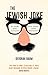 The Jewish Joke: An essay w...