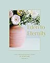 Eden to Eternity:...