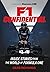 F1 Racing Confidential