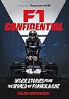F1 Racing Confide...