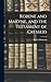 Robene and Makyne, and the Testament of Cresseid