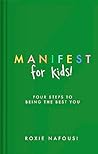 Manifest for Kids...