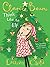 Think Like an Elf (Clarice Bean)