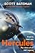 Hercules
