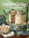 Southern Living 2...