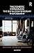 The Domestic Interior and t...