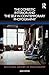 The Domestic Interior and the Self in Contemporary Photography (Routledge History of Photography)