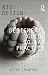 Designer’s Guide to Lab Practice by Assia Crawford
