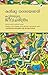 Kavithayude Jeevacharithram | കവിതയുടെ ജീവചരിത്രം (Malayalam Edition)
