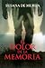 El dolor de la memoria