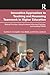 Innovative Approaches to Te...