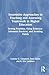 Innovative Approaches to Te...