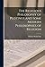 The Religious Philosophy of Plotinus and Some Modern Philosophies of Religion