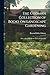The Codman Collection of Bo...