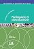 Plurilinguisme by Cynthia Eid