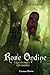 Rose Ondine 03 : Les oublié...