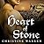 Heart of Stone