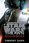 Thrawn: Alliances...