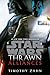 Thrawn: Alliances (Star Wars) (Star Wars: Thrawn)