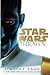 Thrawn (Star Wars) (Star Wars: Thrawn)