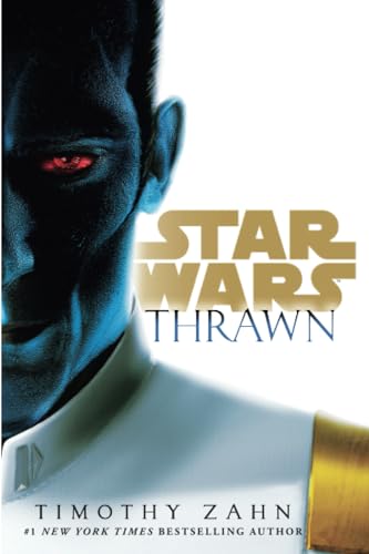 Thrawn