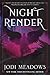 Nightrender (Salvation Cycle)