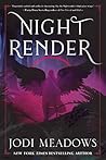 Nightrender