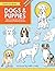 Learn to Draw: Dogs & Puppi...