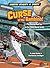 Curse of the Bambino! - Nar...