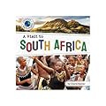 A Visit to South Africa (Country Explorers