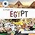 A Visit to Egypt (Country E...